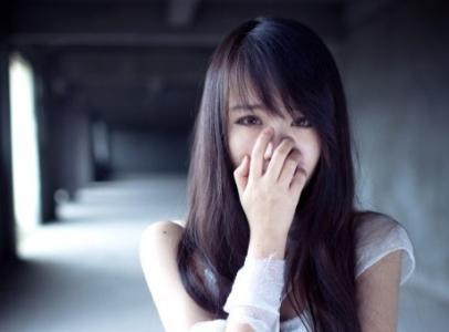 女生分手后的深度反思与后悔