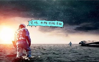 免费穿越时空的奇幻之旅，穿书短剧全集任你观看
