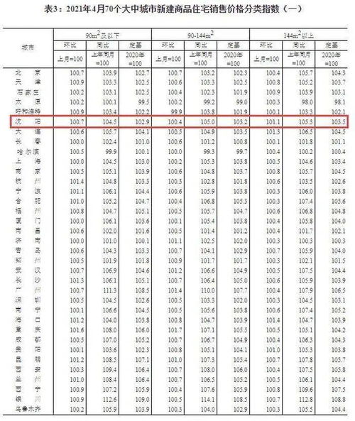 偏爱救赎，免费观看短剧6的价值与魅力