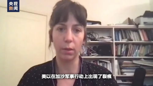 免费观看，打脸合集，精彩世界不容错过