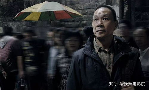 揭秘影视世界中的反派魅力，短剧坏人合集免费观看国语