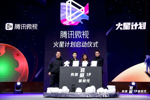 免费畅享百亿精彩，短剧全集任你观