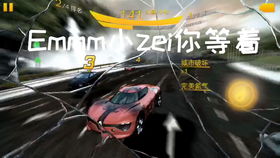 女帝青鸟，免费短剧的魅力之作