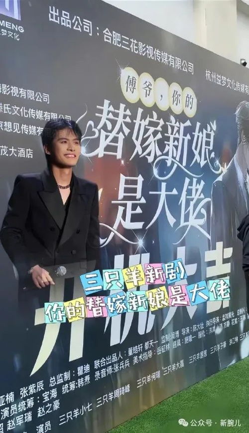 疯狂短剧，风云再起，免费观赏正当时