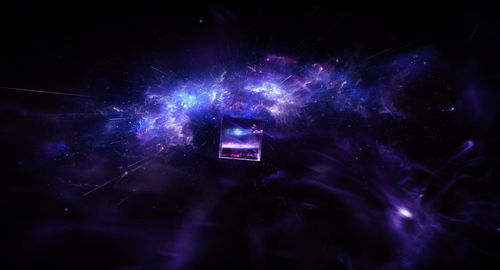 重启2022，免费视频短剧的璀璨世界