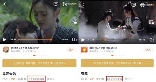 赘婿高清免费网络短剧，全新观影体验