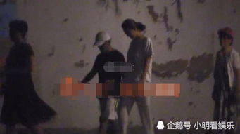 宝藏女孩，免费短剧在线观看