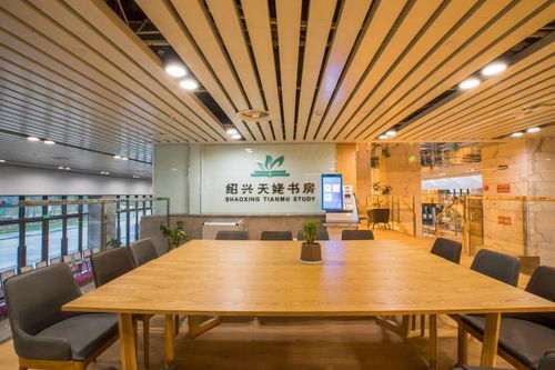 免费探索，看见恶魔短剧的魅力之旅