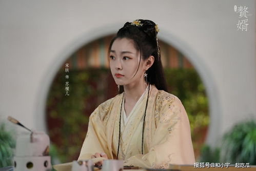 赘婿都市，免费高清短剧的吸引力