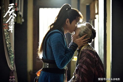 龙婿热播，免费观看，精彩不容错过