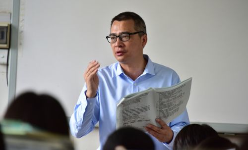 楚先生医生，一部免费观看的短剧佳作