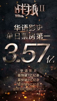 最强天帅短剧免费观看，探索影视新潮流 