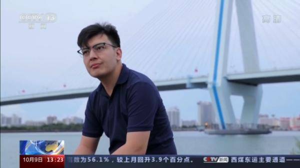 免费观看，李东魅力世界的精选短剧推荐