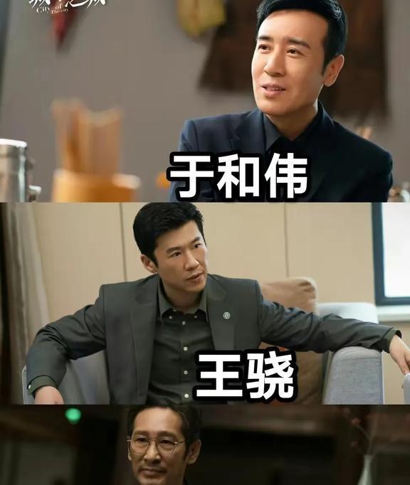 哑剧大结局，短剧免费观看