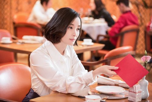 女生必备，免费观看总裁短剧的跪求指南