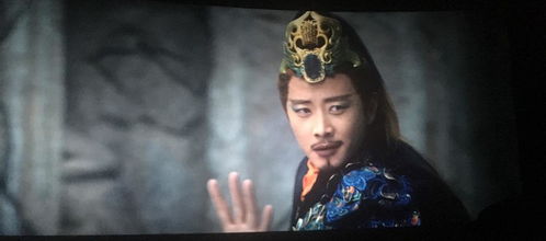 免费观看，神秘世界的天师道长