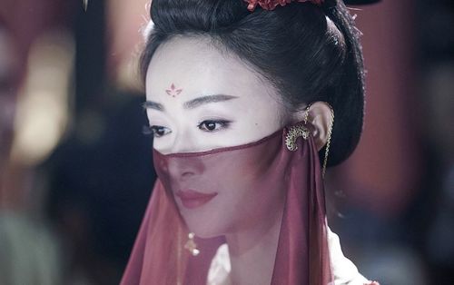 免费畅享，古装短剧奇妙情缘视觉盛宴