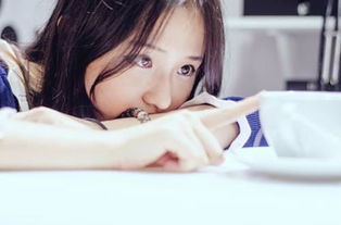 青春甜蜜激情，学长追学妹的短剧免费观看
