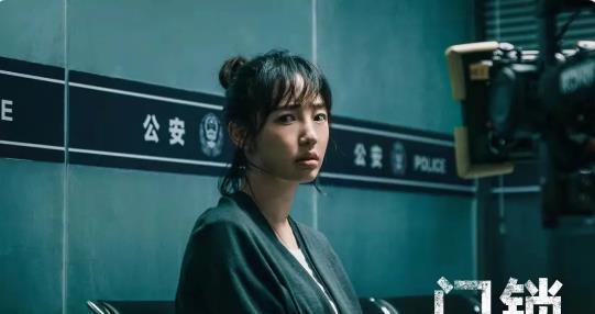 孤独旋律，她独自演绎的短剧免费观看全集