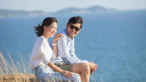 嫂子与傻子，免费短剧探索之旅