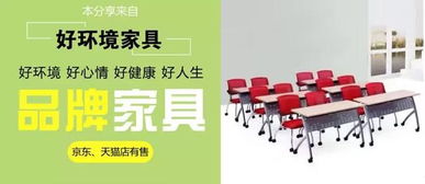 复婚之路，破镜重圆短剧免费欣赏