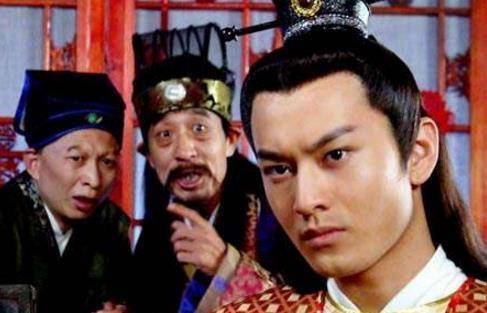 无敌太子爷短剧免费观看，视觉盛宴的深度解析