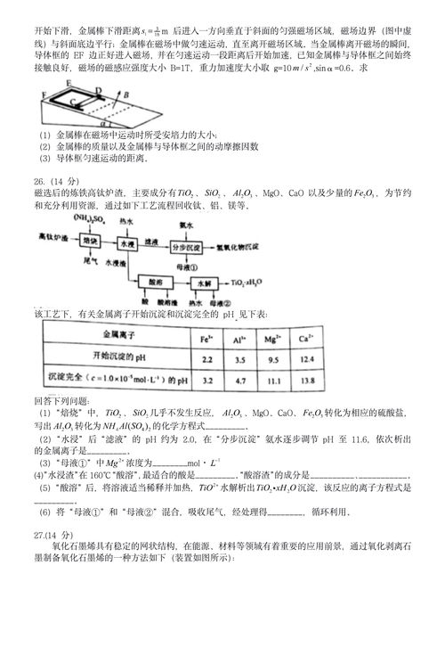 青春悲痛，免费短剧深度解析全解析