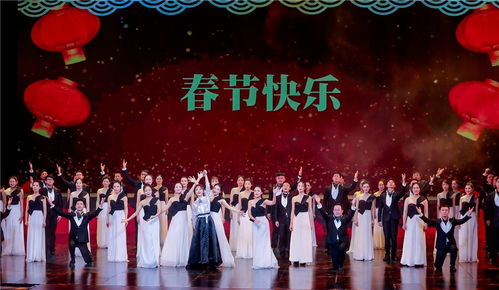 阿生音乐短剧，免费视听盛宴的享受