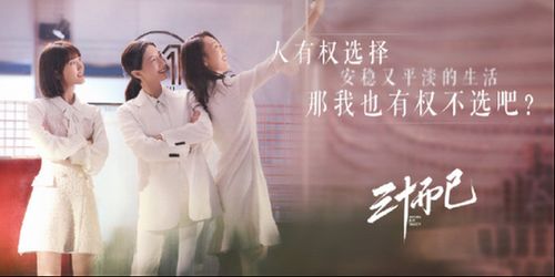 免费畅享魅力之旅，短剧我为王