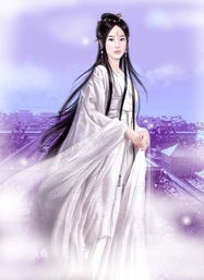 穿越古装的师尊，免费观影之旅