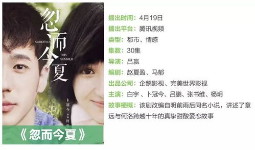 解锁精彩剧情，免费观看她的谎言短剧全攻略