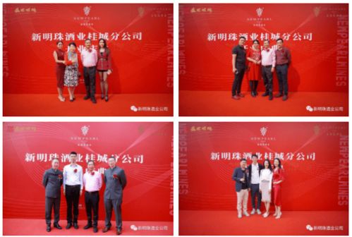 全新体验，短剧会员免费观看，超越传统界限的视听盛宴