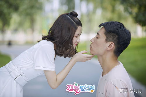 秦峰短剧全集免费观看，探索影视新风尚的绝佳选择