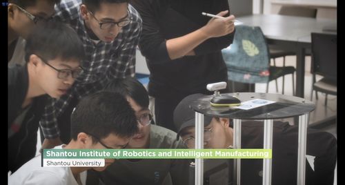 学长喝醉的在线观看，免费体验