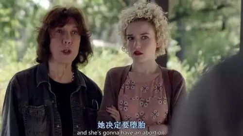狗血婆媳短剧，魅力与思考的交织