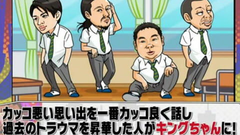 短剧聚焦，早恋同居现象的青春故事高清免费观看