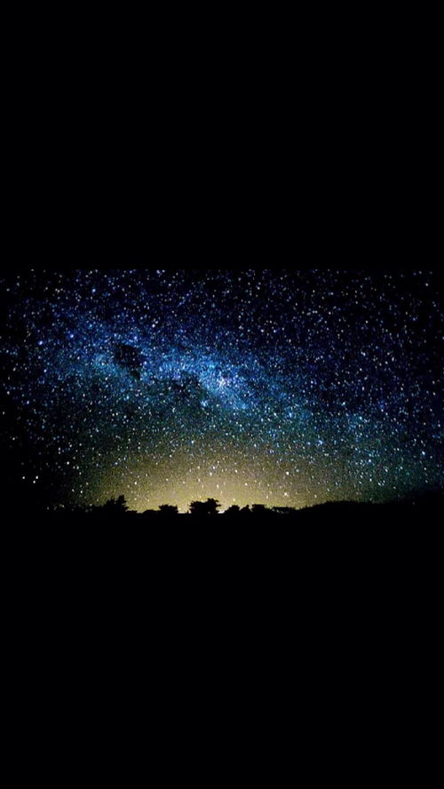 星辰短剧影院，免费在线观看，点亮你的夜晚星空