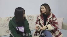半醒，免费高清短剧