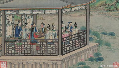 贾哥家庭短剧，免费欣赏的温馨家庭故事