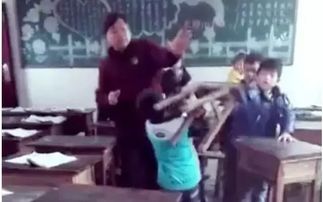 老虎凳子短剧，免费观看，探索剧情魅力