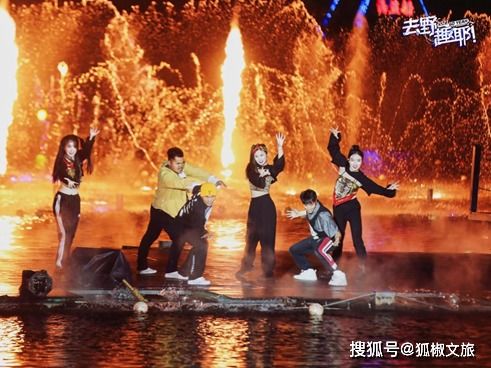 短剧之窗，幸福之旅，免费观看的快乐时光