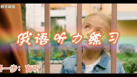 不容错过的免费短剧，终于见到你
