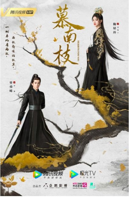 重生之旅，古装短剧免费观看指南