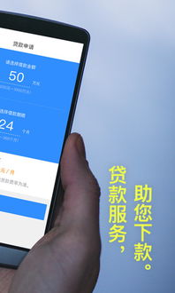 国际短剧免费下载网站，精彩世界任你观看