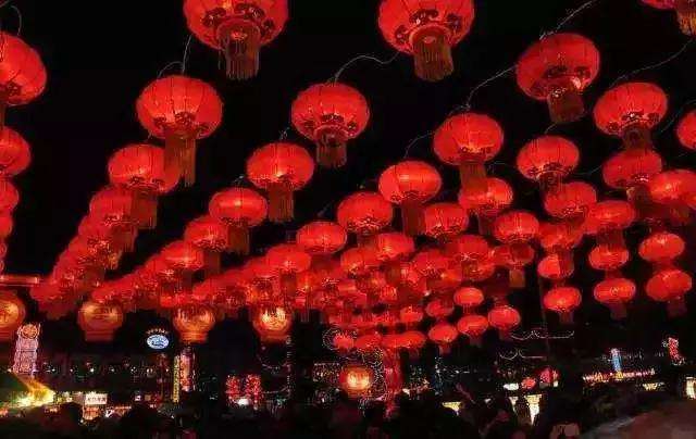 嫦娥剧场，高清短剧免费看，视觉盛宴不容错过