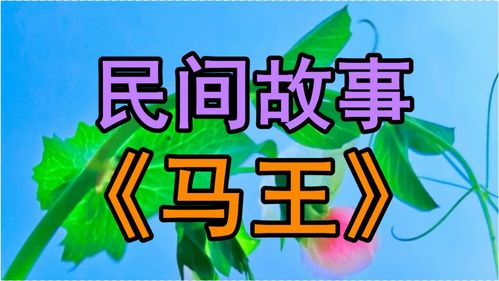 免费观看，陈经理的饭店故事
