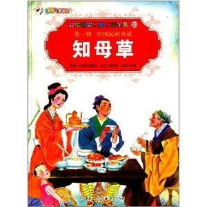 叔侄短剧全集，免费观看的精彩世界
