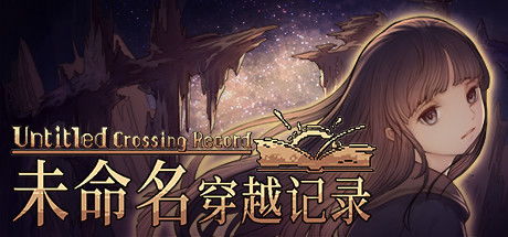 绝世天帝，精彩短剧全集免费畅享世界