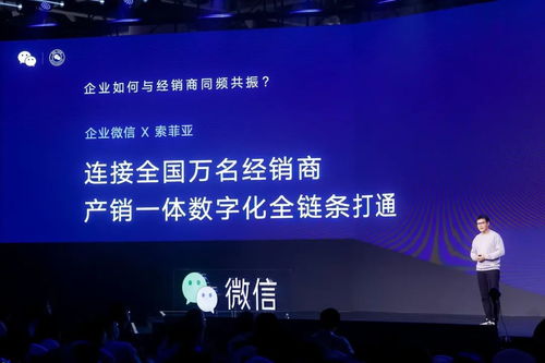 免费观看小酷短剧全集，开启网络影视新风尚