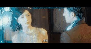 无双短剧全集免费观看，视觉与情感的双重盛宴